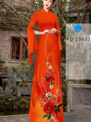 1631422404 vai ao dai mau moi vua ra (6)